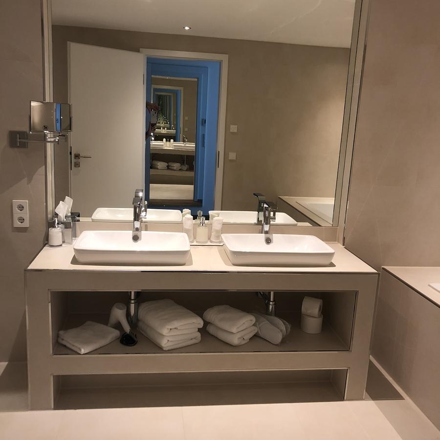 Voss Villa Leipzig Dış mekan fotoğraf